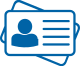 Download vCard