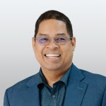 Albert Chin - Deputy COO and Head of Banking Operations 
