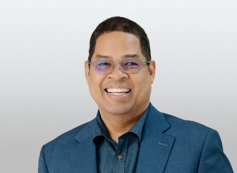 Albert Chin - Deputy COO and Head of Banking Operations FundBank Ltd.