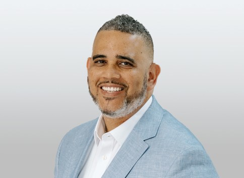 Damon Wilson - Chief Compliance Officer  FundBank Ltd.