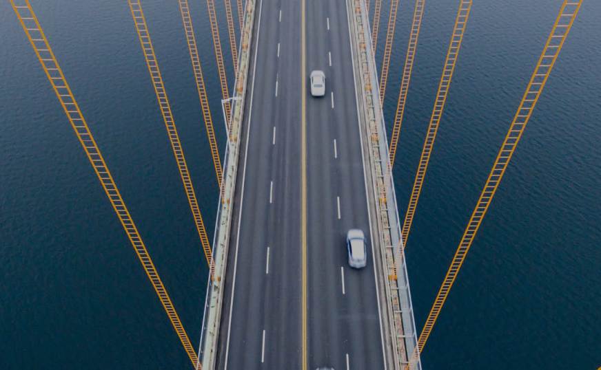 Combining client-focused service with cutting-edge technology