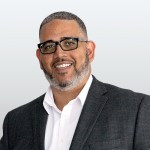 Damon Wilson - Chief Compliance Officer  