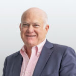 John D. Rosanelli - CEO, FB Financial Holdings Inc. United States Advisor, FundBank Ltd. at Waystone in 