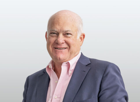 John D. Rosanelli - CEO, FB Financial Holdings Inc. United States Advisor, FundBank at Waystone in 