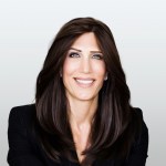 Laura Accurso - Chief Executive Officer and General Counsel 