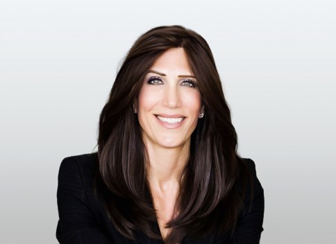 Laura Accurso - Chief Executive Officer and General Counsel 
