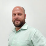 Jerome Ebanks - Vice President, Trust at Waystone in 