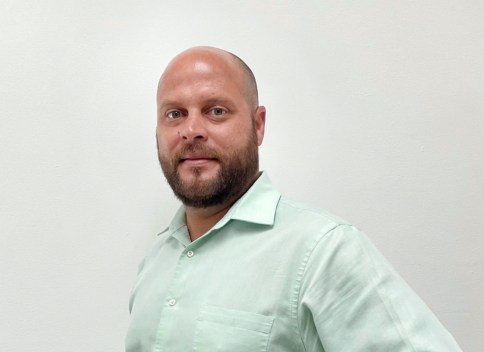 Jerome Ebanks - Vice President, Trust at Waystone in 