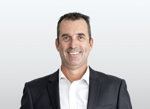 Stephen Gilbert - Financial Controller at Waystone in 
