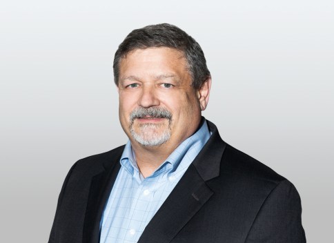 James “Jim” Zurlo - Managing Director, North America Relationships  FundBank, N.A.