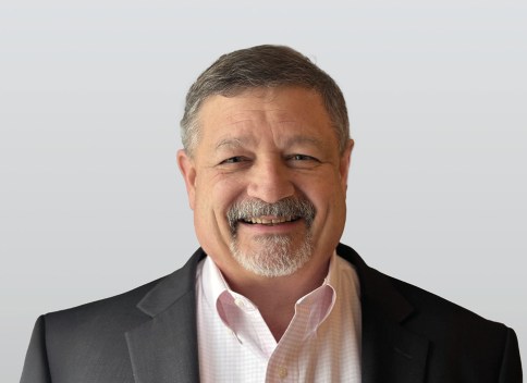 James “Jim” Zurlo - Managing Director, North America Relationships  at Waystone in 
