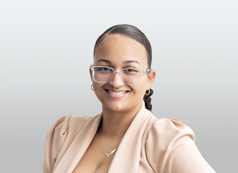 Yolanda Miller - Vice President, Banking Operations