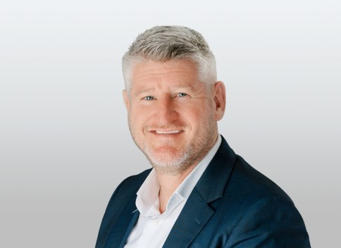 Ian Comins - Chief Operating Officer 