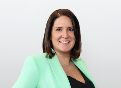 Emilie Soriot - Chief Financial Officer