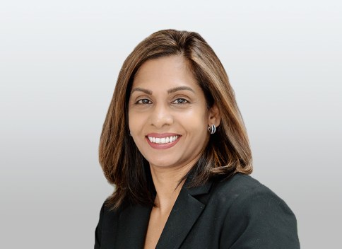 Anita Keesee - Vice President – Finance