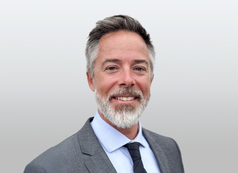 Philippe Santiago - Head of Client Onboarding FundBank (Europe) S.A.