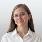 Suzel Rohr - Client Service Manager