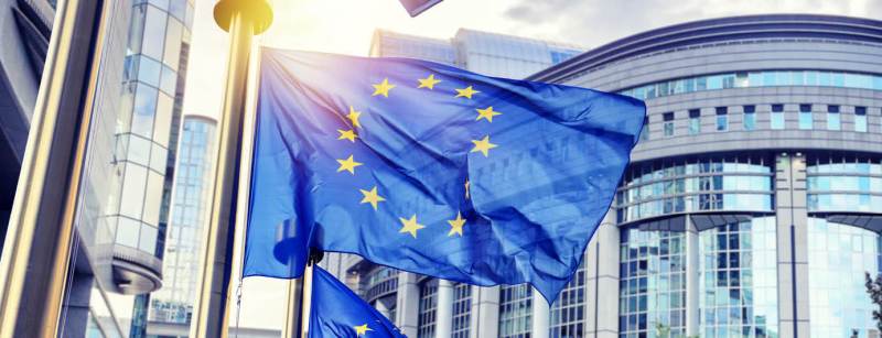 FundBank (Europe) S.A. - Luxembourg‑Based, EU‑Wide