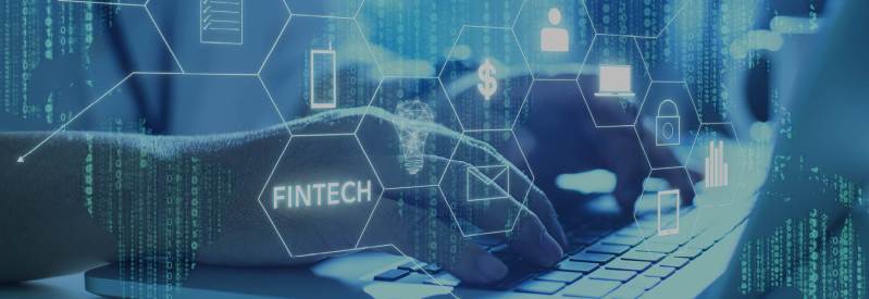 FundBank goes live with Temenos to power its global expansion into the U.S.