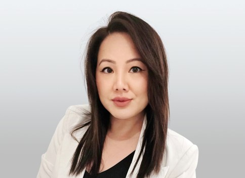 Davoua Vang - Chief Financial Officer 