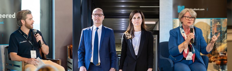 2025 – FundBank’s year in review