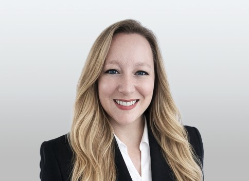 Danielle Ardner - BSA/AML Officer 